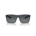thumbnail image 2 of Costa Del Mar Man Sunglasses Midnight Blue Frame, Gray Gradient Lenses, 63MM, 2 of 4