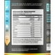 thumbnail image 3 of Fórmula para los Pulmones BLIFE 180c Lungs Blend B Life Cápsulas, 3 of 8
