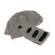 thumbnail image 5 of Gorro de punto de cosplay Yuyangstore para adultos, 5 of 8