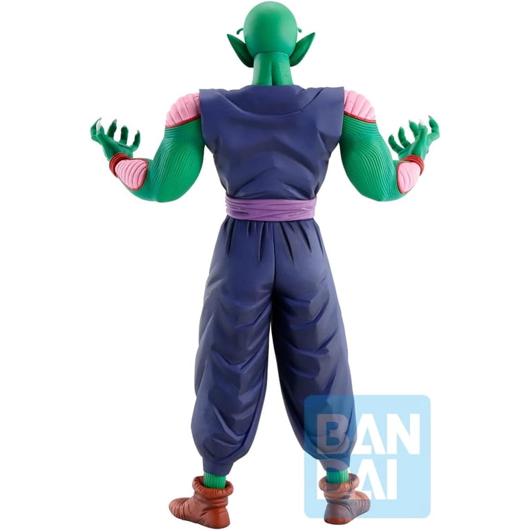 DRAGON BALL Z / Ichibansho Masterlise / Shu Et Mai EUR 59,90 - FR