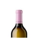 thumbnail image 3 of Pack de 4 Vino Blanco La Casa de las Locas Godello 750 ml, 3 of 3