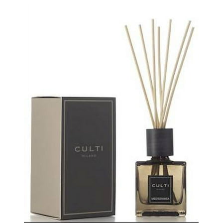 MEDITERRANEA - DECOR Reed Diffuser Culti Milano 250 ML