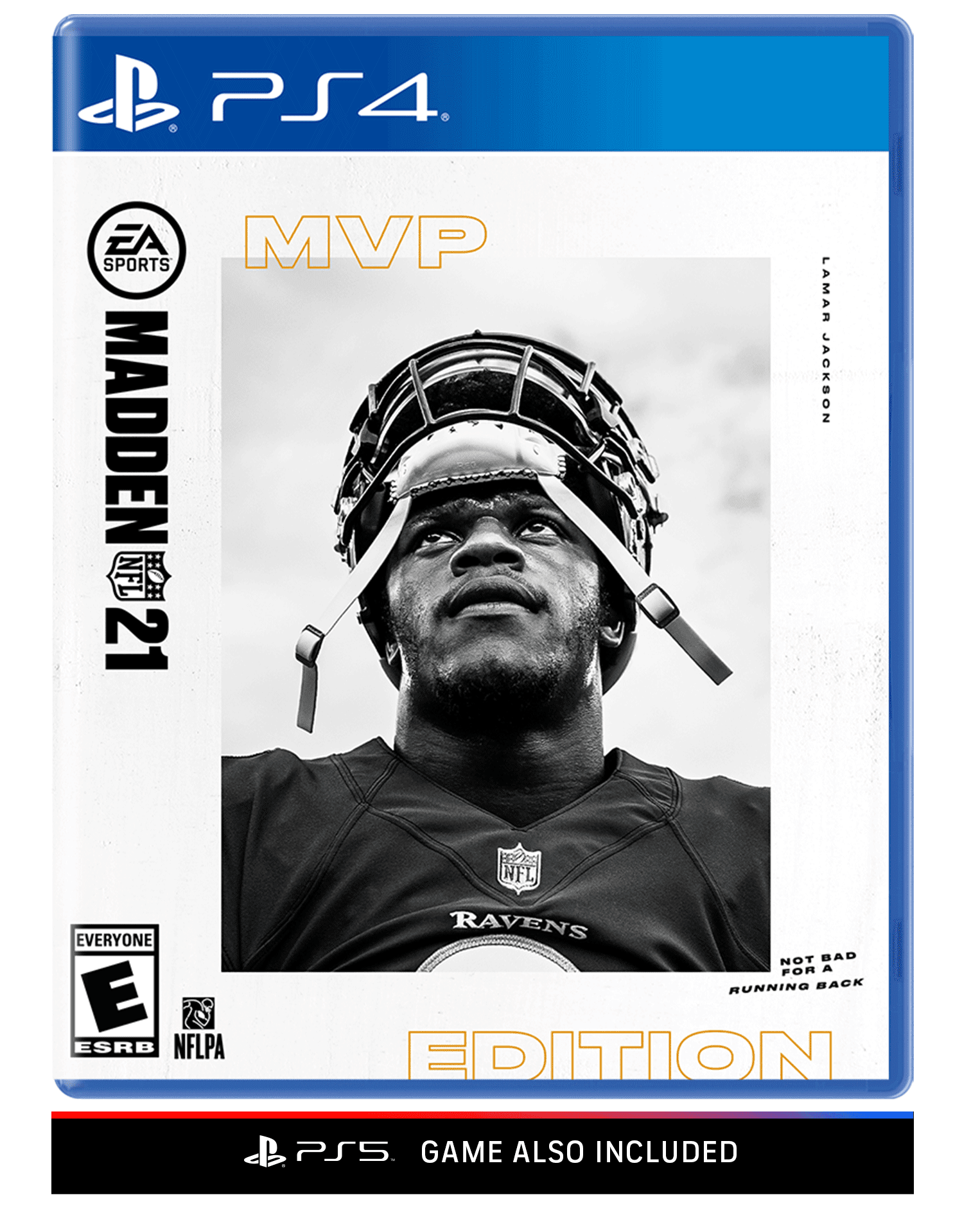 madden 20 walmart ps4