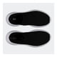 thumbnail image 3 of Tenis Charly Talla 23 1059135 Negro, 3 of 4