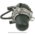 thumbnail image 1 of Bomba Aire De Smog Suburban 1500 2000 A 2001 Chevrolet V8 5.3L CARDONE ., 1 of 3