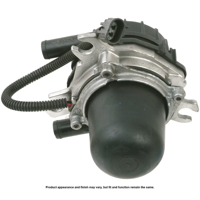 Bomba Aire De Smog Suburban 1500 2000 A 2001 Chevrolet V8 5.3L CARDONE .