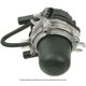 thumbnail image 1 of Bomba de Aire de Smog CARDONE 2500 HD 2001 GMC V8 8.1L, 1 of 3