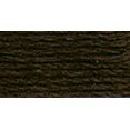 thumbnail image 1 of DMC 6-Strand Embroidery Cotton 100g Cone-Black Brown, 1 of 2