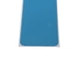 thumbnail image 3 of Cubierta Protectora Engomada De Piel Del Cubiertdhesiva De Piel Del Teléfono Back Draft azul Sunnimix Etiqueta engomada de la parte posterior del teléfono, 3 of 8