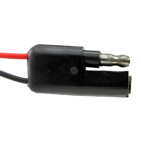 Distributor Ignition Pickup