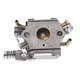 thumbnail image 5 of Carburador Carb para motosierra 2500 Zenoah G2500 Ajuste universal, 5 of 5