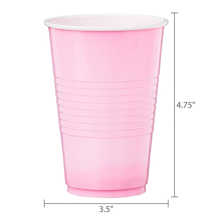 20 ounce tumblers Maars Maker 20 Oz Tumbler main image 0