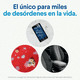 thumbnail image 5 of Clorox Toallas Desinfectantes 5 pzas con 85 Toallitas cada una, 5 of 5