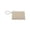 Khaki, variant on Women Straw Woven Handbag, Natural Grass Woven Lightweight Breathable Design, Casual Purse, Portable Bag for Beach Vacation Daily Outdoor Leisure Fashion Matching