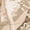 TAN, variant on Women's Plus Size Tree Camo Wide Leg Cargo Pants