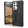 thumbnail image 2 of Samsung Galaxy S21 Ultra UAG Pathfinder Series Case,iPhone 13 Pro, 2 of 8
