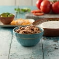 thumbnail image 2 of Old El Paso Traditional Canned Refried Beans, 1 Can, 16 Oz - Pack Of 2 & Lotus Biscoff Cookie - 0.2 Oz - 1 ct, 2 of 5