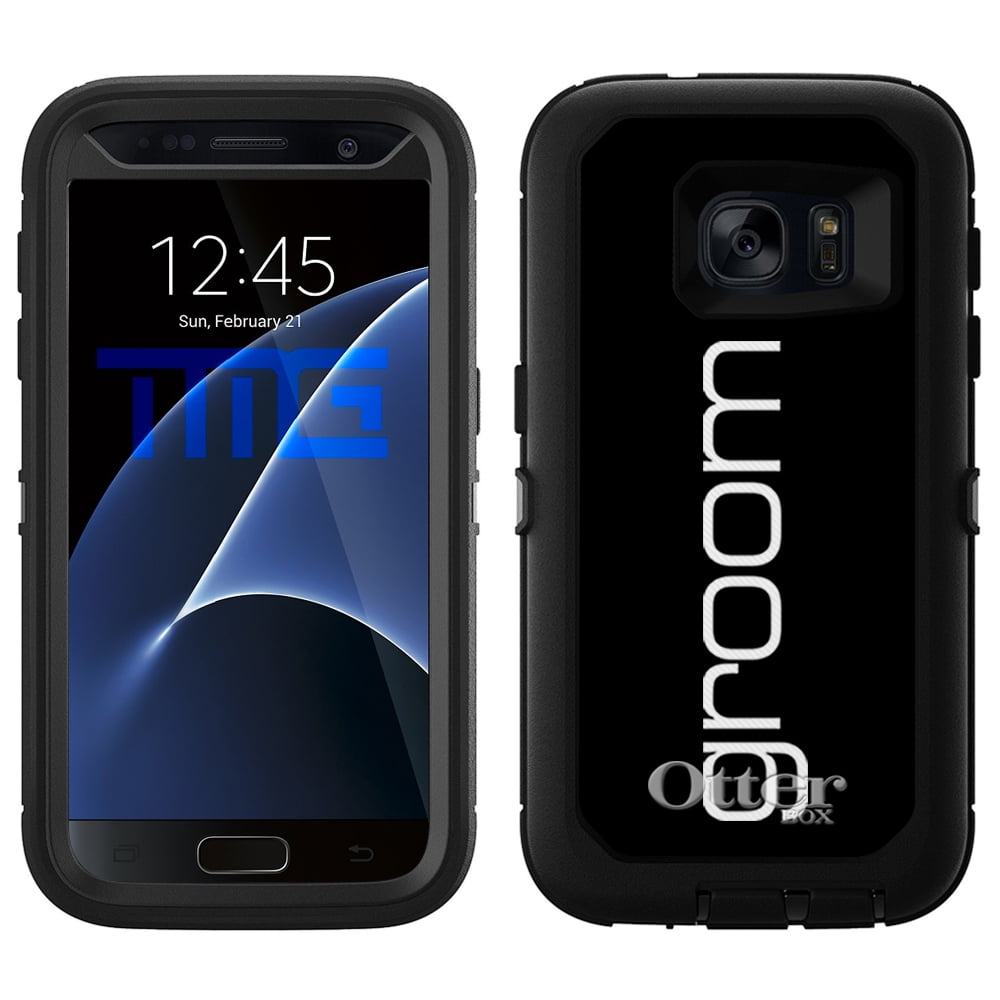 galaxy s7 otterbox