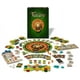 thumbnail image 5 of Juego de estrategia Ravensburger The Castles of Tuscany 12+ años, 5 of 6