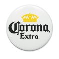 thumbnail image 1 of Corona Extra Corona Extra 24412 Bouton Blanc, 1 of 1