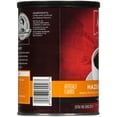 thumbnail image 3 of Melitta® Hazelnut Creme Flavored Medium Roast Ground Coffee 11 oz. Canister, 3 of 6