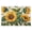 300, variant on Puzzles for Adults 300 Pieces - Many Sunflowers That Are Painted Funny Puzzle - Unique Brain Teaser, for Puzzle Enthusiasts