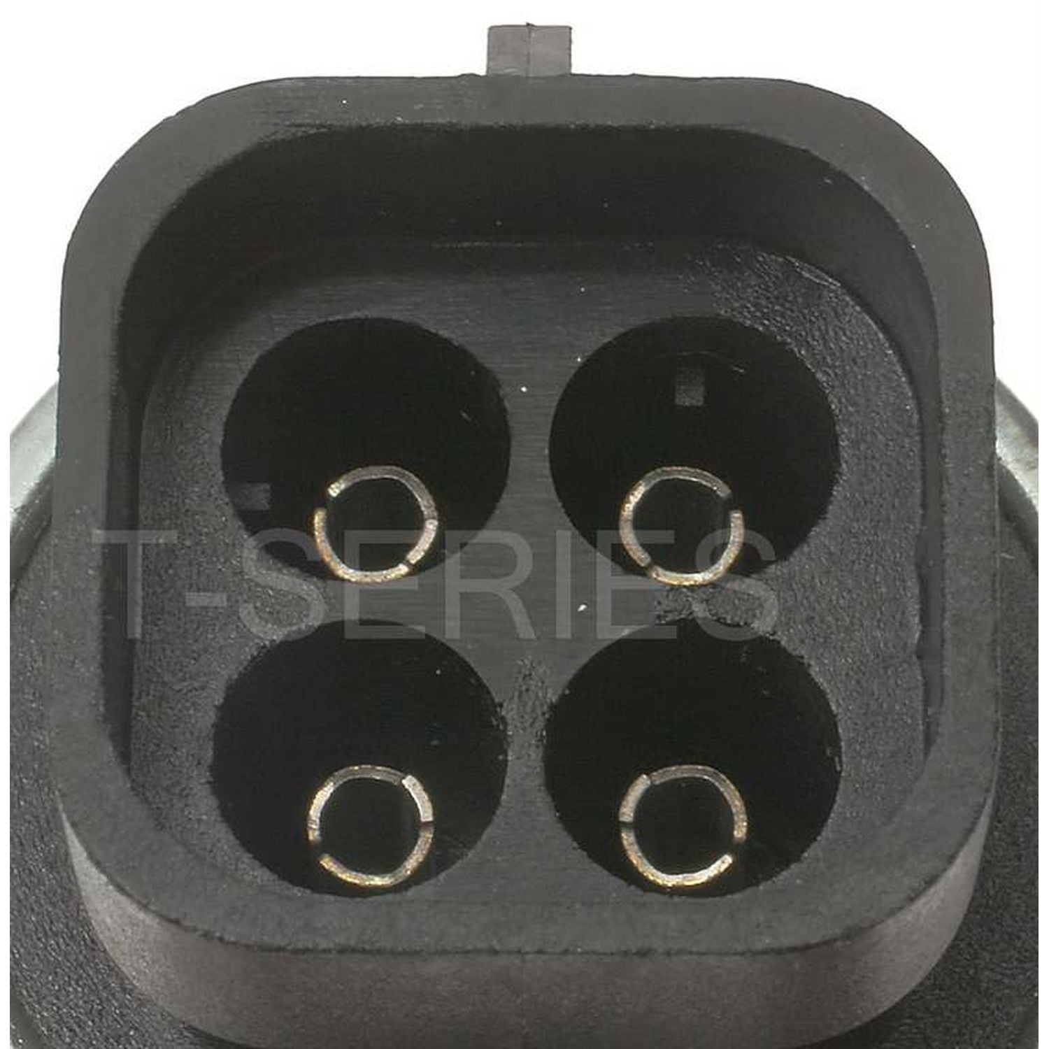 Fuel Injection Idle Air Control Valve