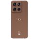 thumbnail image 4 of Smartphone Motorola Edge 60 Fusion 5G Gris C/Audífonos 256GB 8GB, 4 of 4