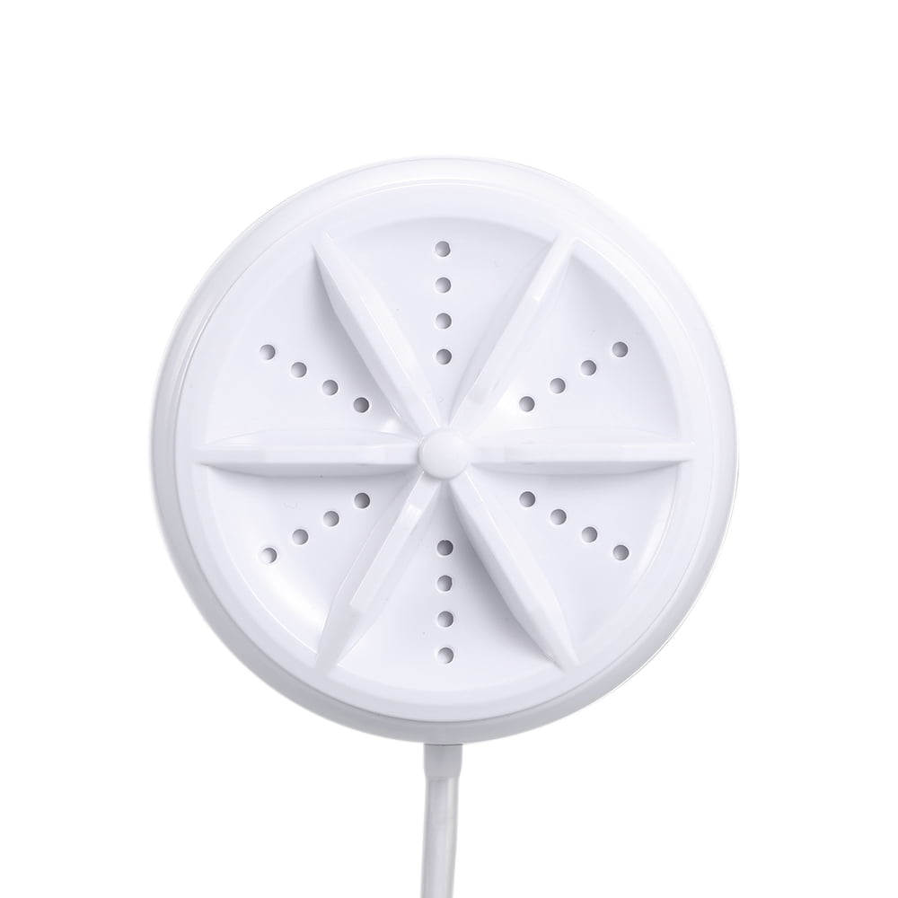 Washing Machine, Adjustable Adjustable With Cable Convenient With Usb Cable Business (a) Portable Koeb Convenient Me Business Zdhf Solinder A