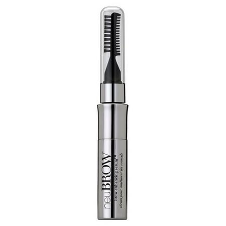 - neuBrow Brow Enhancing Serum, 6mL
