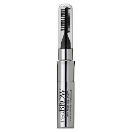 neuBrow Brow Enhancing Serum, 6mL