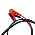 thumbnail image 5 of Mduoduo Car Battery Cables For Dewalt 20V Batteries 8AWG 5.9FT Automotive Boost Cables Car Jump Start Clamp Car Accessories Car Accessories, 5 of 10