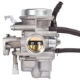 thumbnail image 5 of Carburador para moto Cargo, 5 of 5