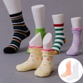 thumbnail image 3 of Niños Niños Bebé Pies Maniquí Modelo De Pie Herramientas Para Calzado Calcetines Display Heavy Duty Sunnimix Maniquí del pie Calcetín de la pantalla, 3 of 8