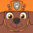 thumbnail image 2 of Paw Patrol Zuma Fleece Pullover Hoodie Toddler to Little Kid, 2 of 5