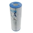thumbnail image 4 of Unicel C-7470 Replacement 80 SqFt Swimming Pool Filter Cartridge (4 Pack), 4 of 6