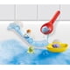 thumbnail image 1 of Playmobil 1.2.3 Aqua Agua Toblo con animales marinos Playmobil, 1 of 2