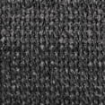 thumbnail image 6 of vidaXL Sun Shade Sail Patio Sun Screen with Fasteners Shade Canopy Sunshade, 6 of 24