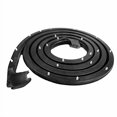 thumbnail image 2 of Metro Moulded TG 15 Supersoft Tailgate Seal, 2 of 3