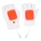 thumbnail image 5 of Hg Glove Usb Para Invierno, Hombre Y Mujer, A La Moda, Frío, 5 of 8