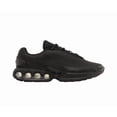 thumbnail image 2 of Nike Air Max DN Triple Black Mens Running Lifestyle Shoes DV3337 006 NEW, 2 of 6