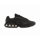 thumbnail image 2 of Nike Air Max DN Triple Black Mens Running Lifestyle Shoes DV3337 006 NEW, 2 of 6