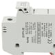 thumbnail image 3 of Midget Fuse Holder 1P 32A Flame Retardant PC Fuse Holder Base for Photovoltaic Power Generation System 1000VDC, 3 of 5