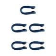 thumbnail image 2 of Maytalsory 2pack/lot Relaxation And Acupressure Clips Easy To And Portable blue 5Set, 2 of 6