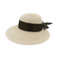 thumbnail image 2 of OP 2.5% OP SOMBRERO ALA PEQUEÑA PRINT1, 2 of 4