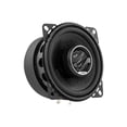 thumbnail image 2 of DS18 ZXI-44 ZXI 4-In. 150-Watt-Max 2-Way 4-Ohm Coaxial Car Speakers, 2 of 6