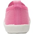 thumbnail image 7 of Baby Boys Girls Shoes Slip-on Casual Canvas Sneaker Flats for Toddler/Little Kid, 7 of 7