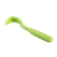 thumbnail image 2 of Clip Para Garrapatas De Mascotas 3 unids, 2 of 6