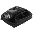 thumbnail image 4 of Pomo de palanca de cambios Compatible con Peugeot 206, 4 of 5