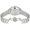 thumbnail image 4 of Bulova Mens Watch 96B260, 4 of 4